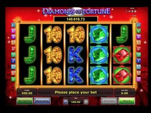Top Mazooma Interactive Games Casino Sites for 2024 .